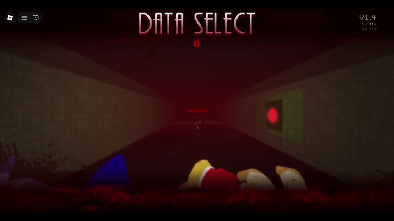 KOLOSSOS SERVER WIPES  [GAME IN DESCRIPTION]