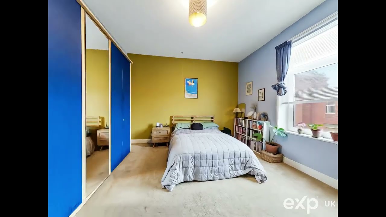 Arlington Street, Wakefield  | Jayne Ingham eXp | Northpoint360 Property Marketing