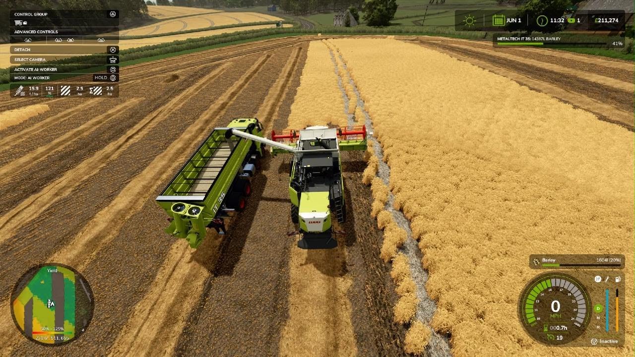Farming Simulator 25_20260210142724