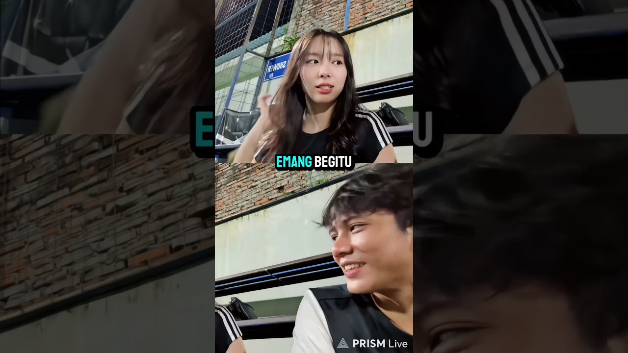 WADUH PEGANGAN TANGAN #sirpai #shortvideo