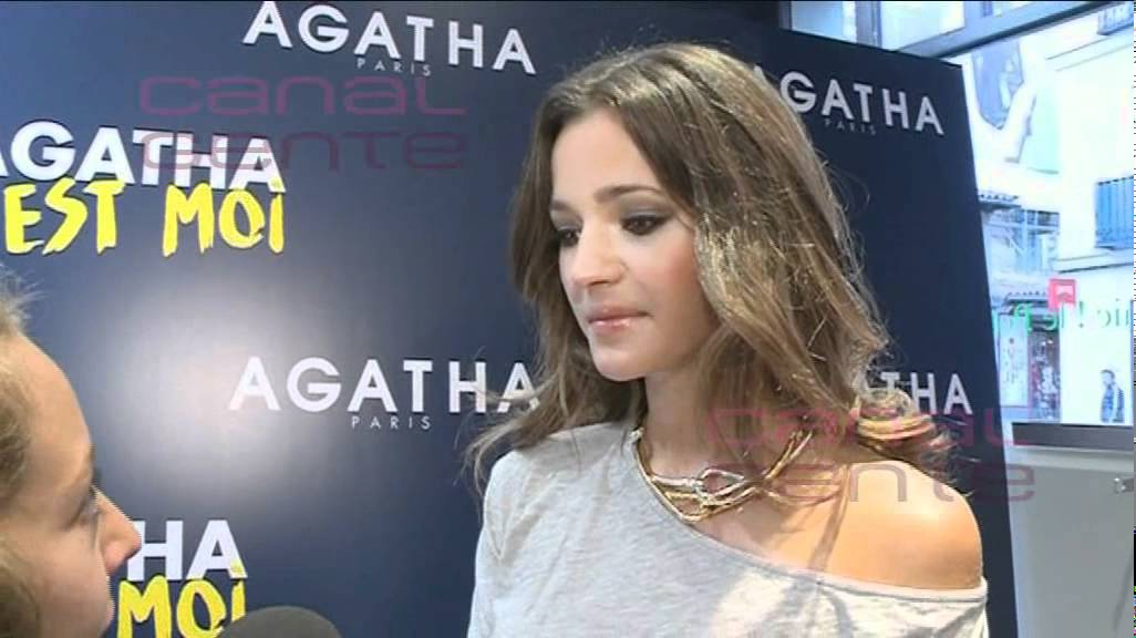 Malena Costa: Me llevo muy bien con Puyol