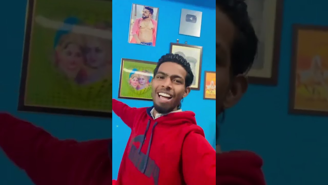 monu albela Devar matiya Holi New song 2026 