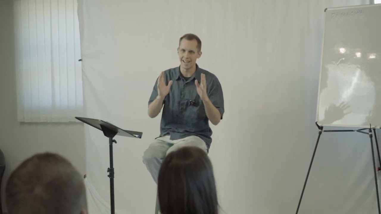 Can A Christian Have A Demon?