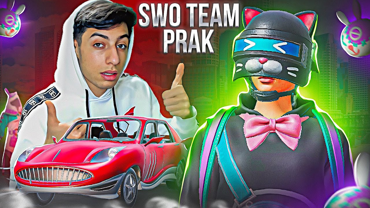 INVICTUS PRAK🇷🇺 ԺԱՄԸ 22։00😈🔥 3333 LIKE💞 / Պետքա ցույց տանք մեր ուժը GG SWOOOOO💥/ PUBG MOBILE ARMENIA