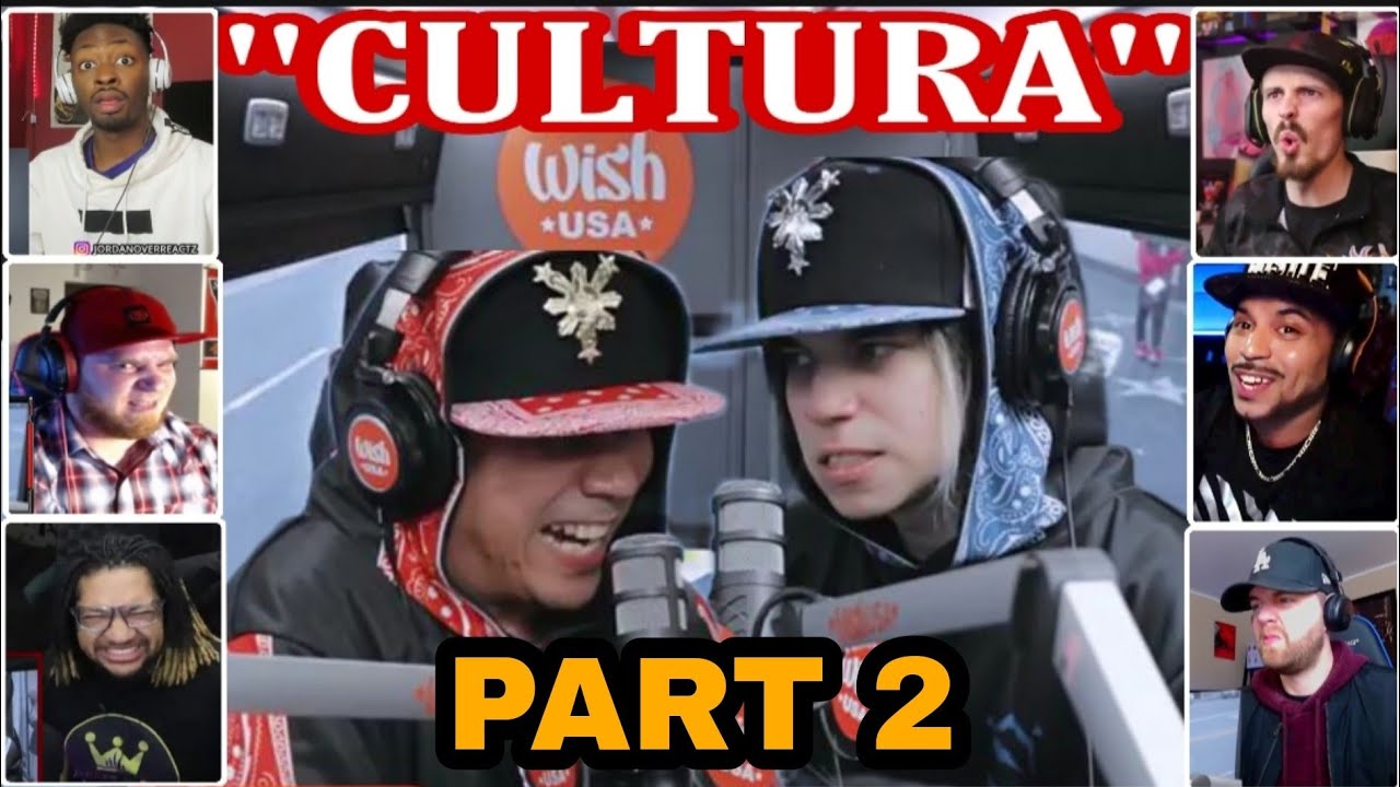 PART 2 - 