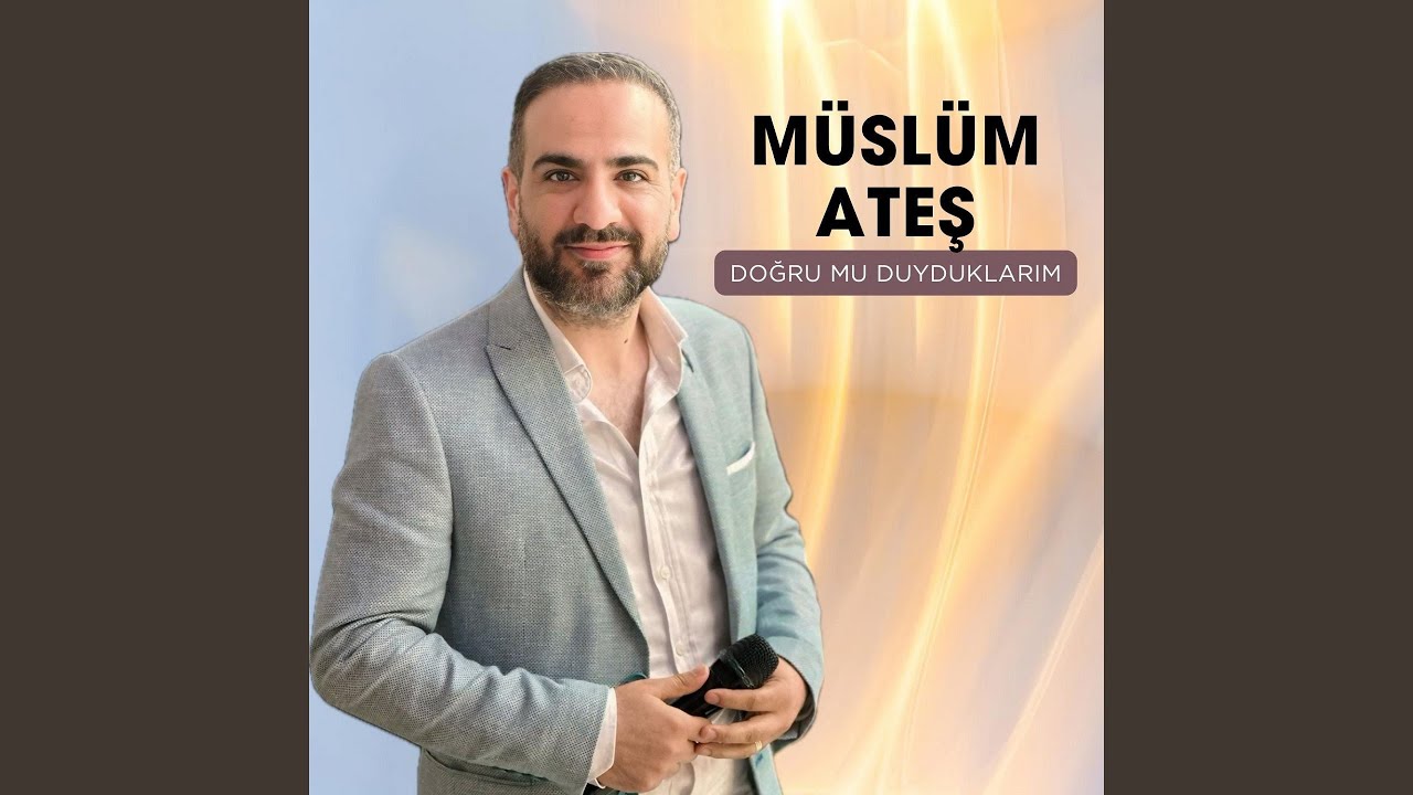 Doğru mu Duyduklarım