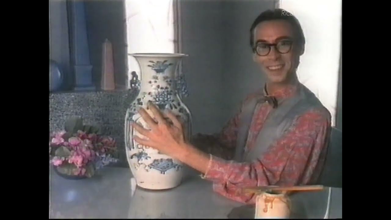 TVI PUB - Setembro 1993 (1)