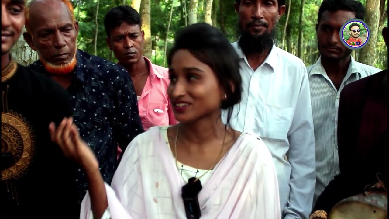 রাশিদুল আর রিয়া নতুন জুটি,নতুন জুটির নতুন ছমক;একবার কলঙ্ক হইলে দাগ রবে সারাজীবন,riya moni,cm rs
