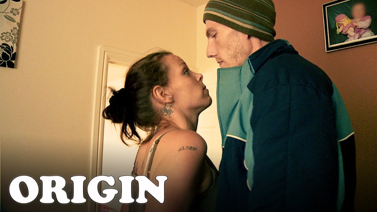 The Families That Are FORCED To Steal | Skint | Full Episode