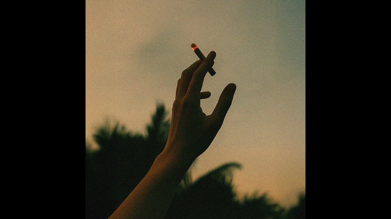 Free Sad Type Beat - Pain Is My Friend