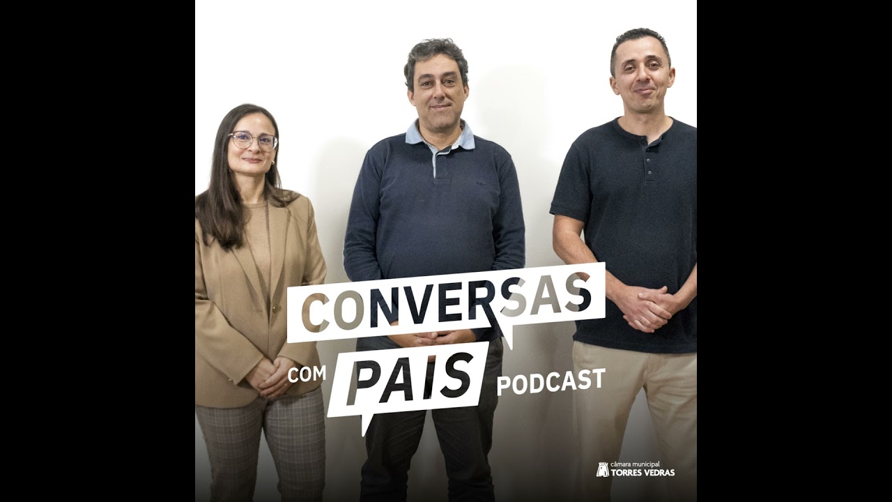 A Ciência das Emoções