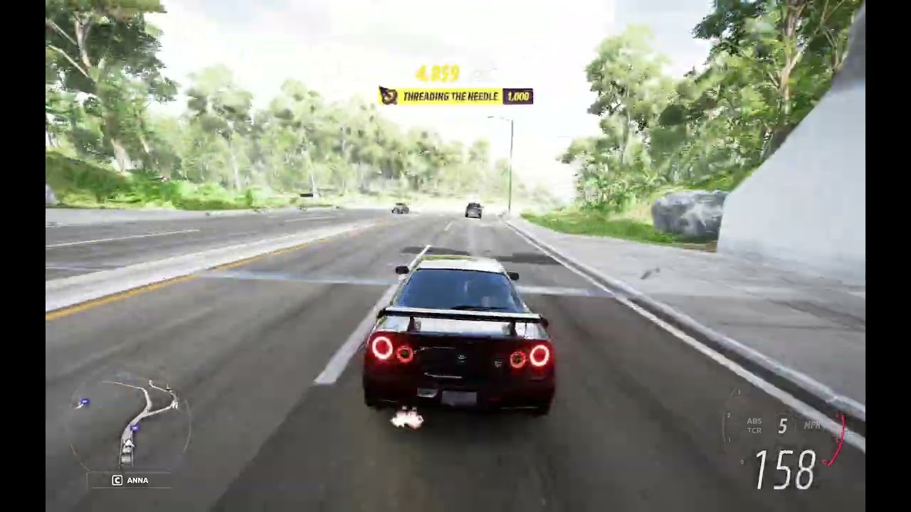 Bang Bang Bang
