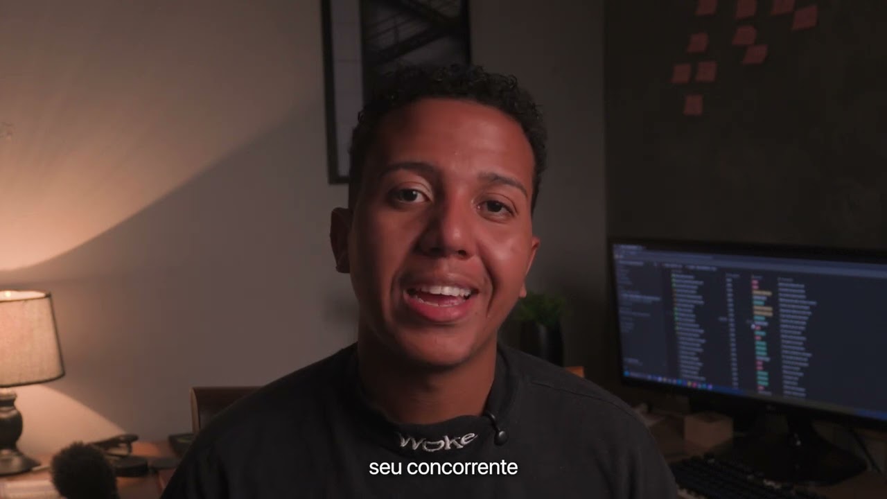 PROBLEMA
