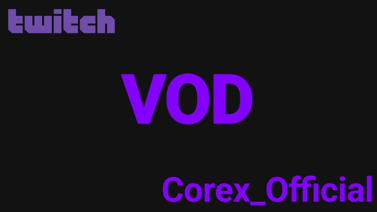 Illegale Imperien & dreckige Dollars! 💰🔥 Mit @nullifiedlive & @nickel_official