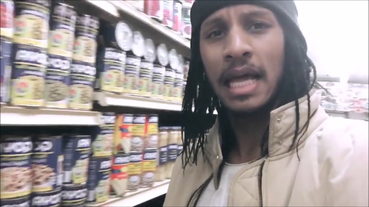 LAURENT LES TWINS MOMENTS 3