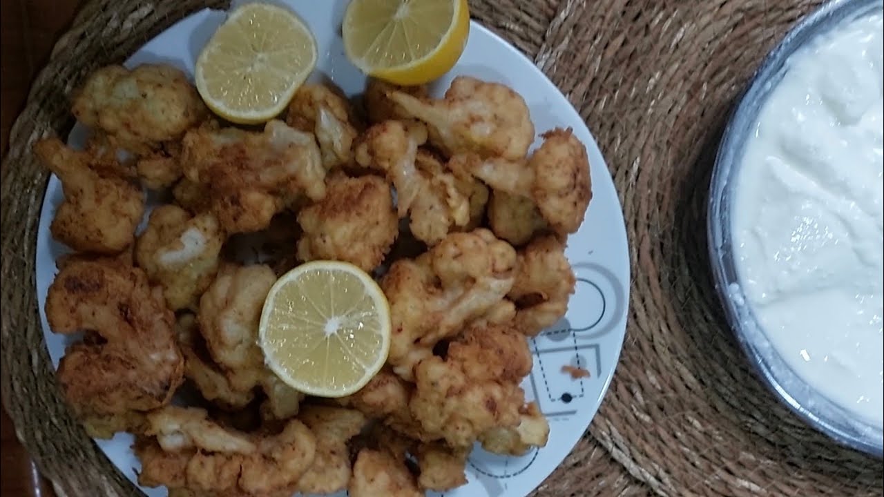 طبخت. طبختين طيبين سهلين . وصفات جديدة .مطبخ ام النور 