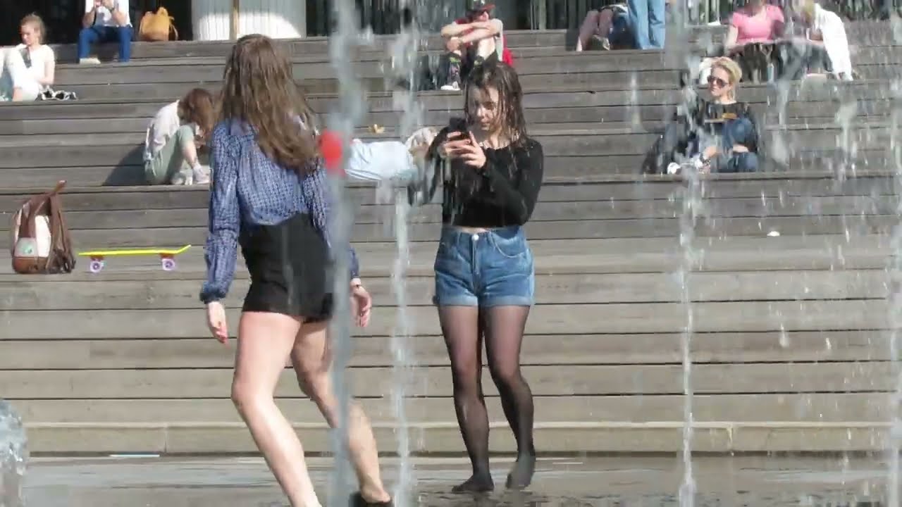 wetlook 1-191