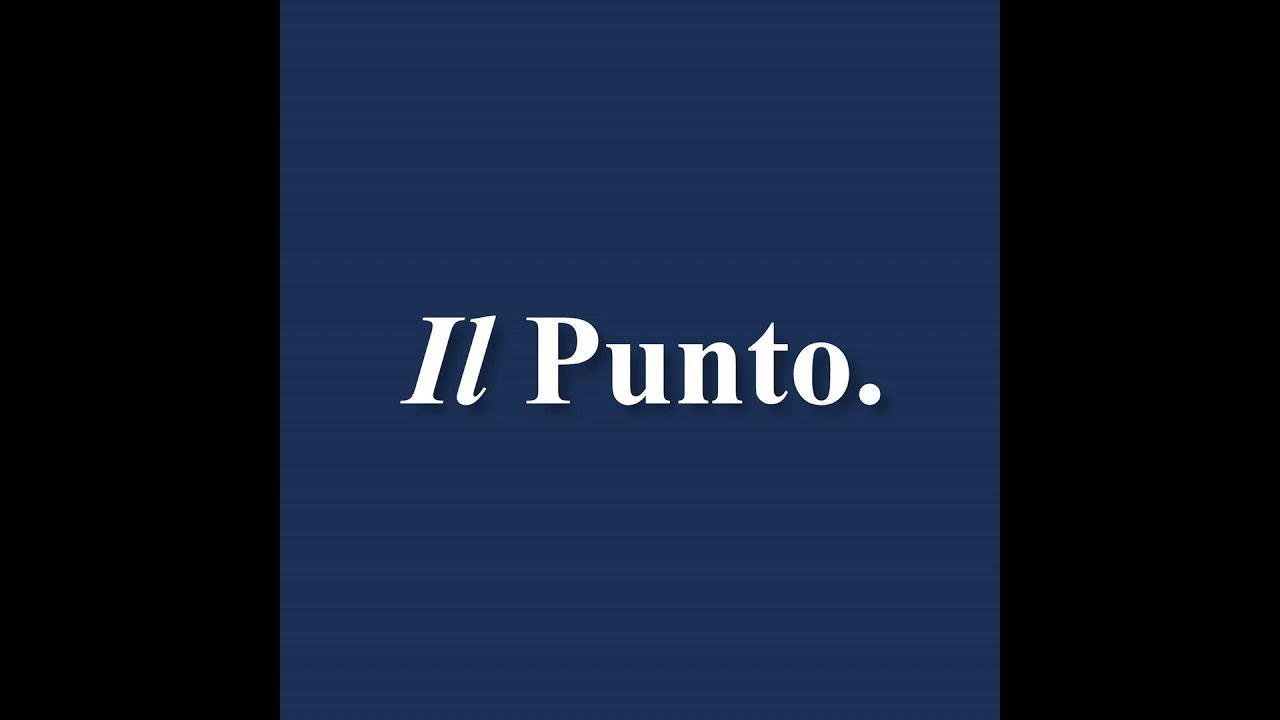 Le misure previste per il 2024 dalla legge di Bilancio