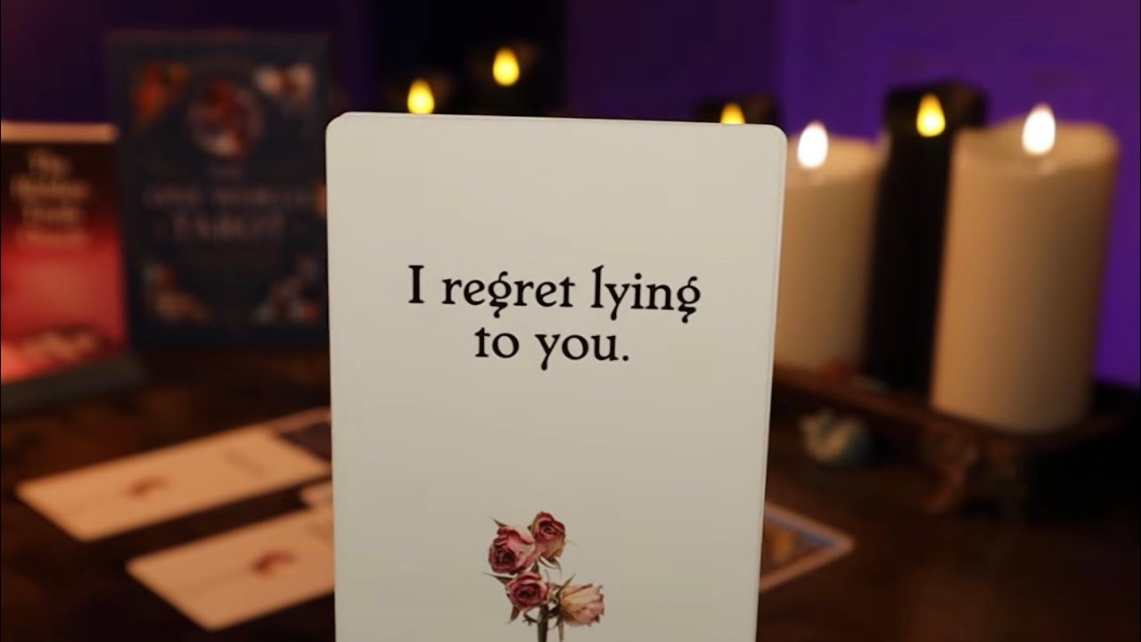 GEMINI - The Reason They HESITATE To COMMIT To You! January Bonus Reading