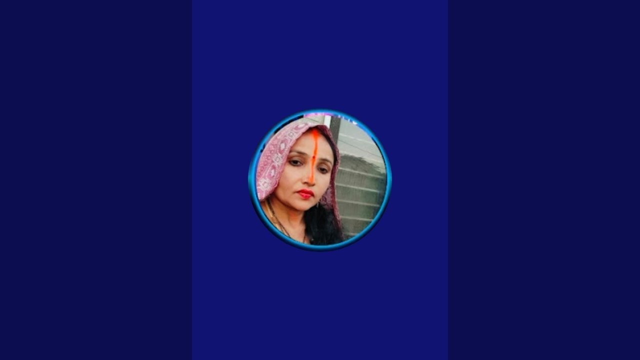 दोस्तों स्वागत है आपका मेरे चैनल पर । मुझे सब्सक्राइब करना मत भूलिएगा।