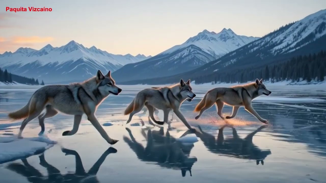 Lobos