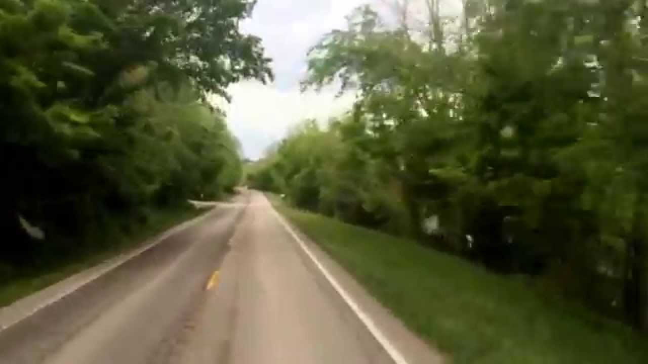 US HWY 27