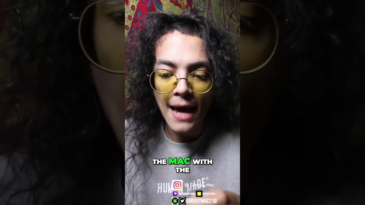 Mastering the Art of Groovy Doobie Rolling