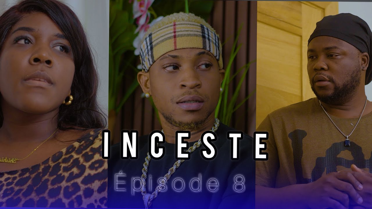 INCESTE - Part8 [BBM YO GEN LANMÒ]