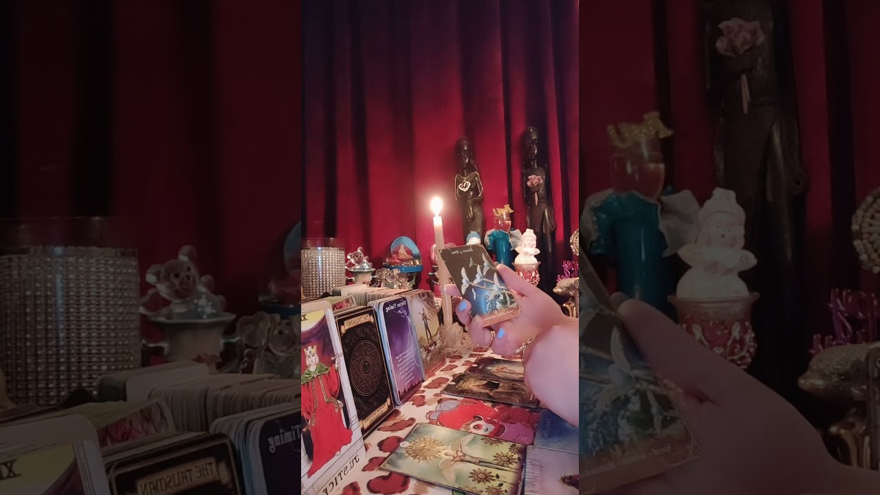برج الدلو شخص يخفي مشاعره الحقيقيه تجاهك🎭يحمل لك من الحب ما لم تتخيله🫂توقع تواصل و كلام من القلب❤️‍🔥