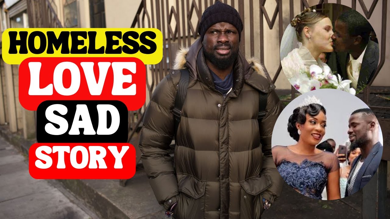 Emmanuel Eboue MARRIED his childhood sweetheart Stephanie Boede
