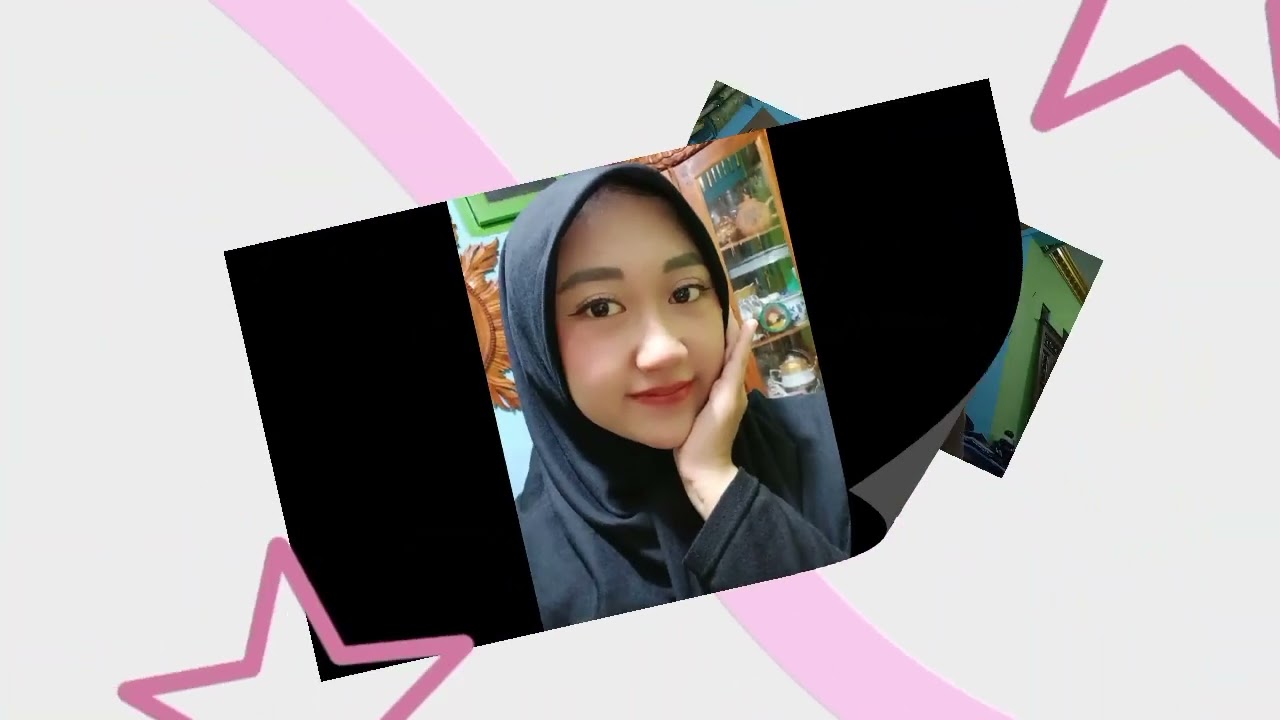 💃Video vlog nari PGSD💃
