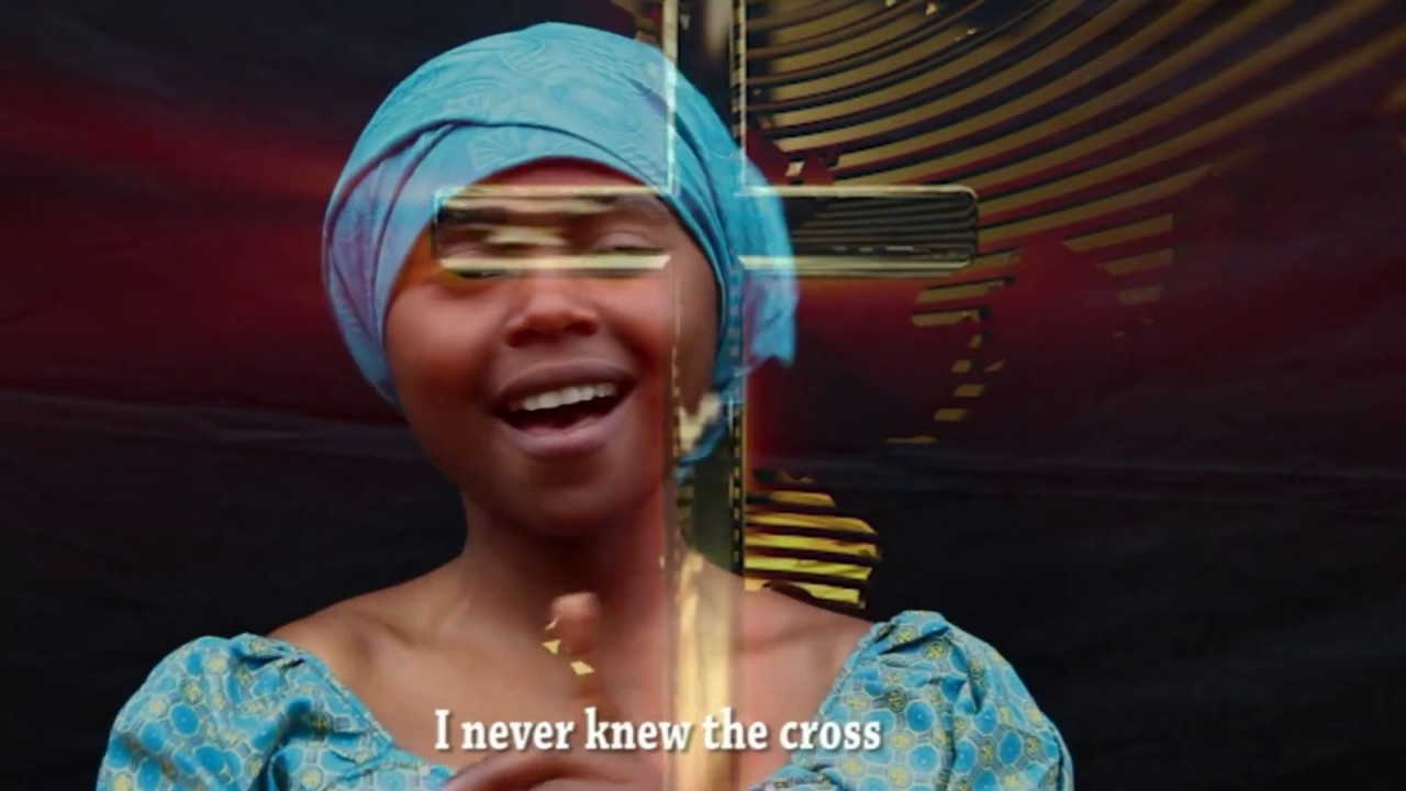 MSALABANI Les ambassadeurs du Christ UNILUK