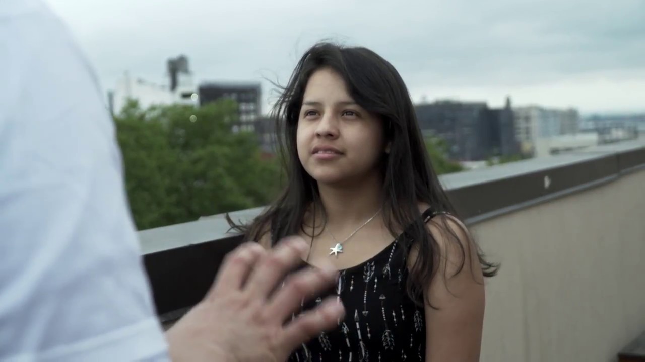 Meet Karina from Catalog Member Program Atlas:DIY