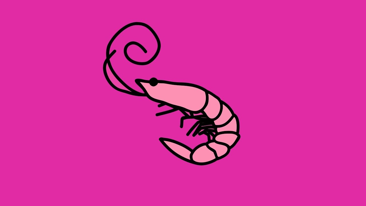 Flamingoz