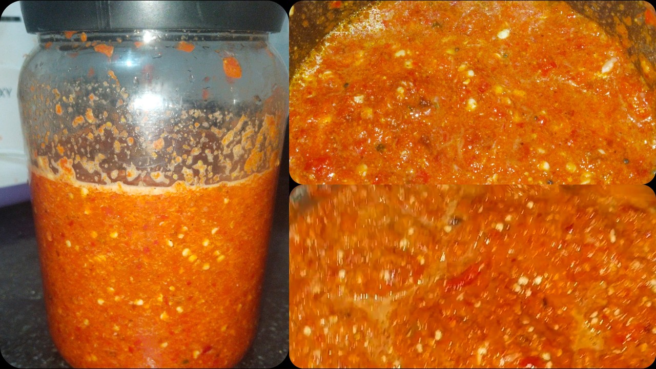 Uttara karnataka style ಕರಿಂಡಿ (ಮೆಂತ್ಯೆ ಹಿಂಡಿ)  ಕೆಂಪ ಹಿಂಡಿ  ಮಾಡುವ ವಿಧಾನ #cooking ಬದನೆಕಾಯಿ ಉಪ್ಪಿನ ಕಾಯಿ