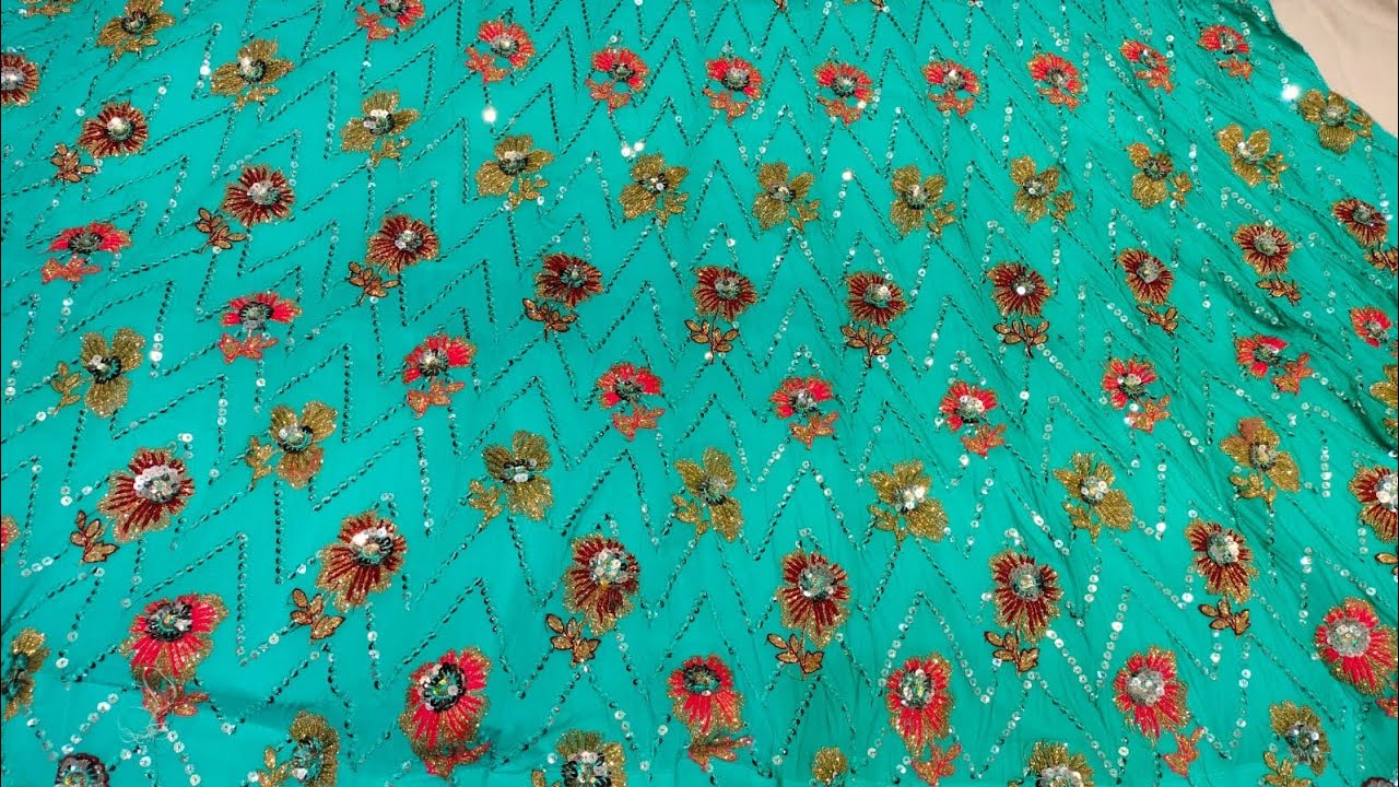 लहंगो की नई  डिजाइन  8982951000 New collection online available