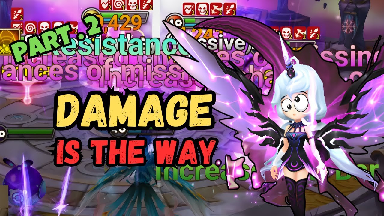 How Many Loses will I Accrue to C3 in RTA!