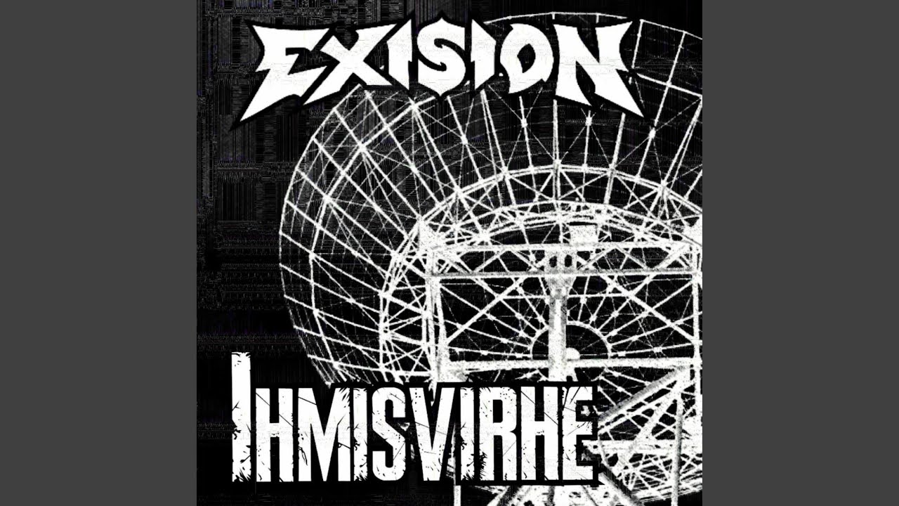 Adrenokromi