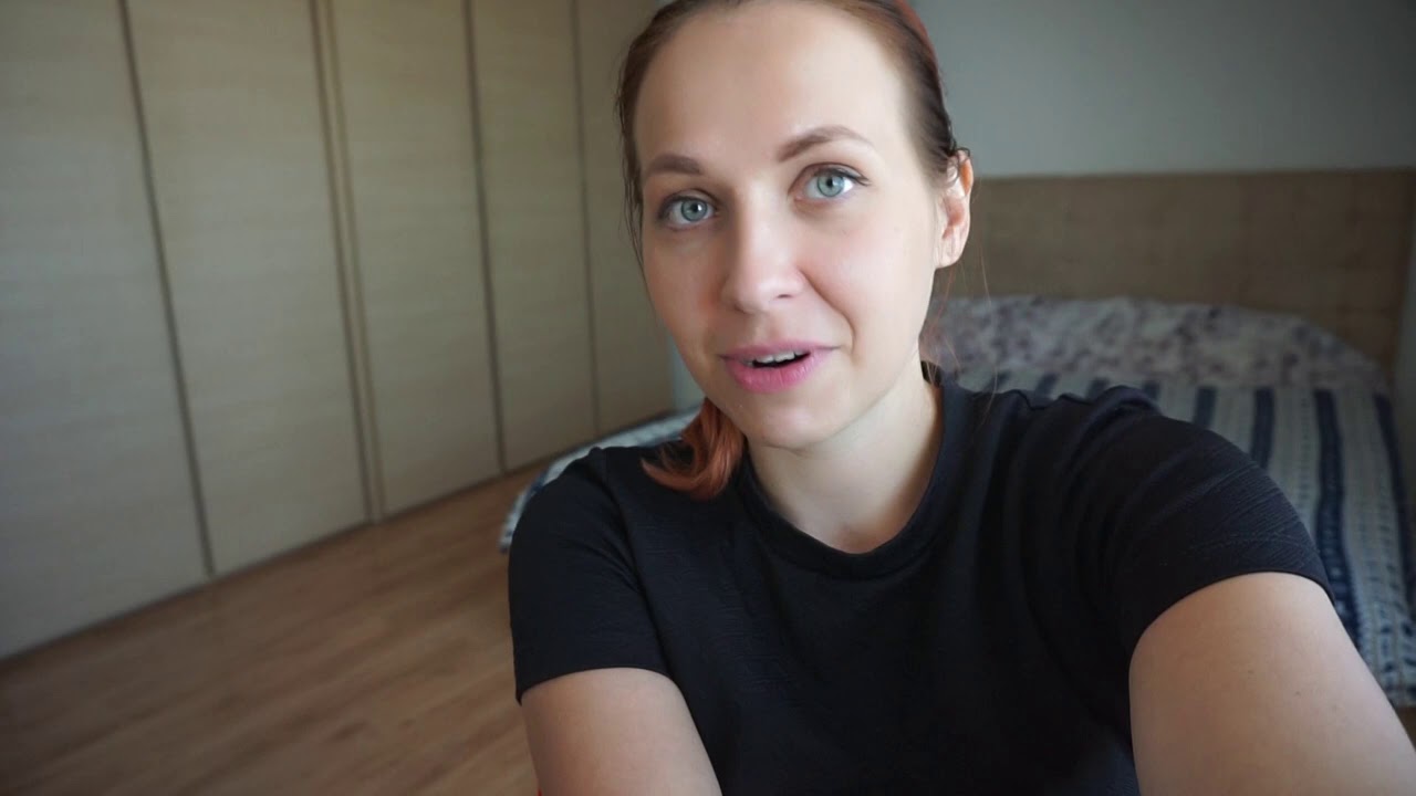 КАК ЗАРЕГИСТРИРОВАТЬСЯ НА ПОДАЧУ ДОКУМЕНТОВ В УЖОНД