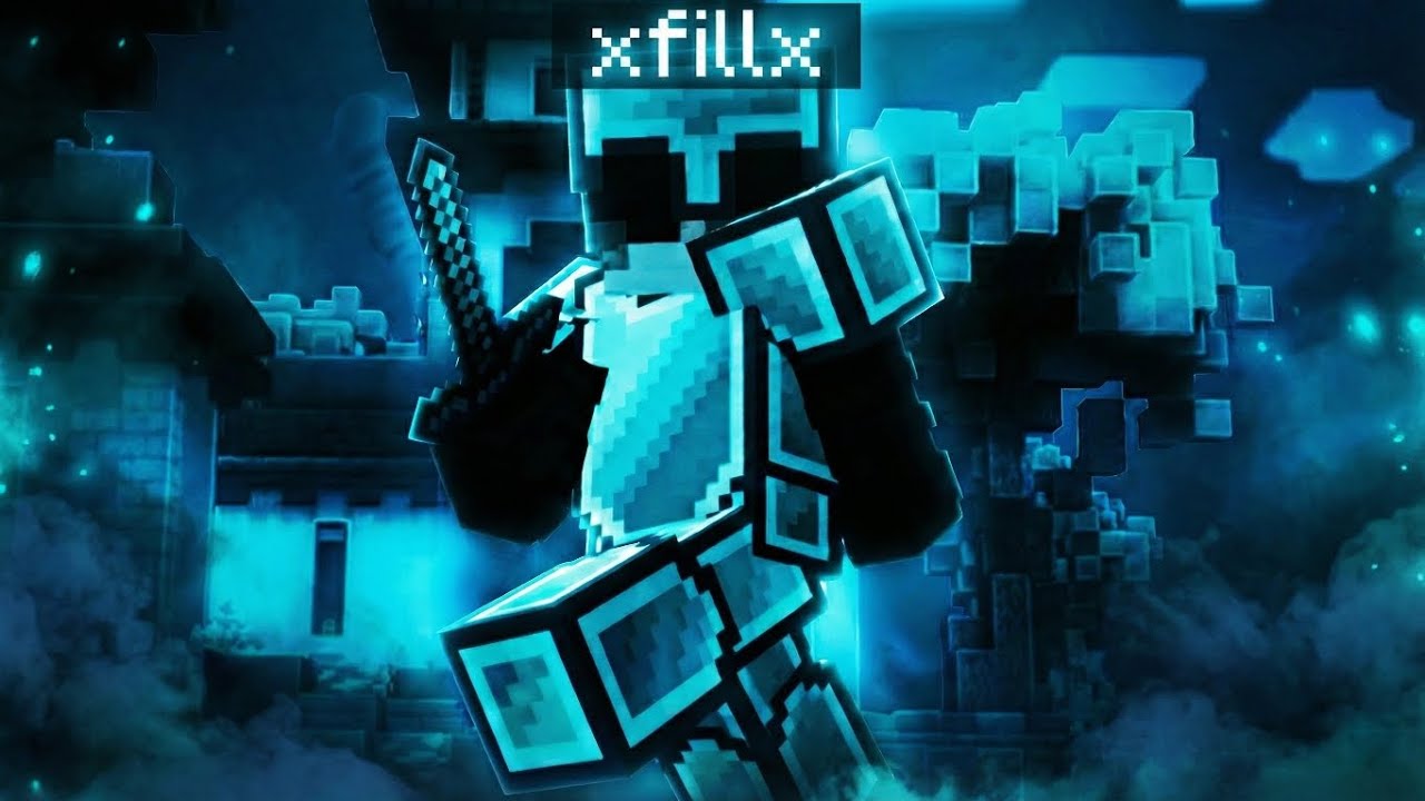 We Are The People | Hive Skywars Montage