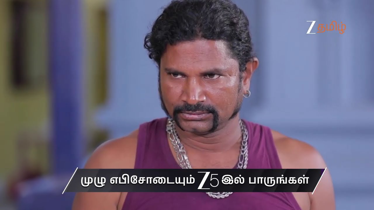 Idhayam | Ep - 959 | Preview | Mar 30 2026 | Zee Tamil