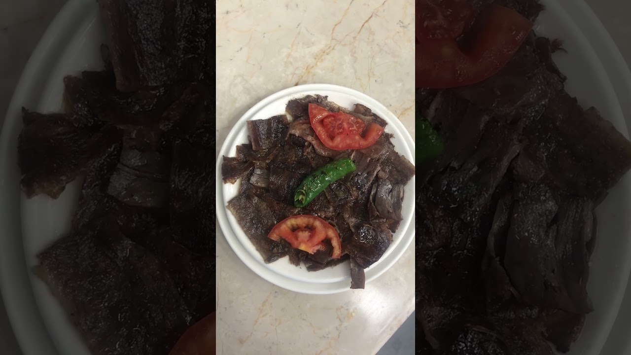 #meşhur #meydan  #d&ouml;ner #kebap #lezzet #odunateşi #food #meat #sivas #tarihi #meydan #kebap