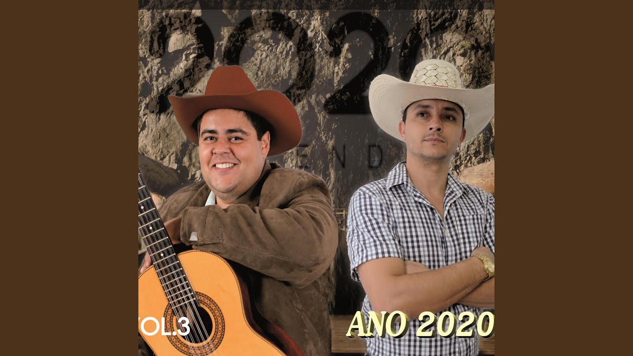 O MILAGRE DO BATISMO (feat. comp. vitalino rett - rubens simoes - thiago viola)