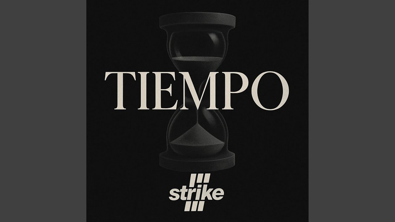 Tiempo