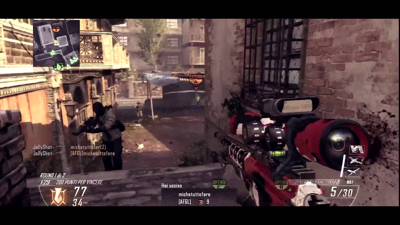 M-200_Jolly | Introducing