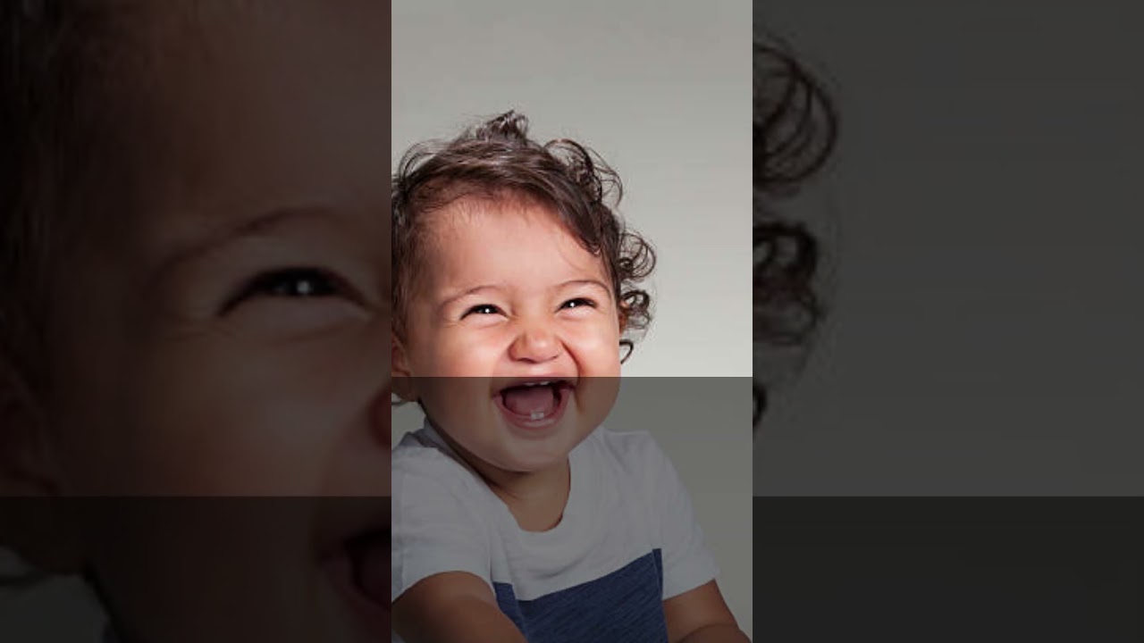 Топ-5 мужских имен на букву &laquo;V&raquo; [индуистский] #babyshark #babyboynames #babynames #funnybaby