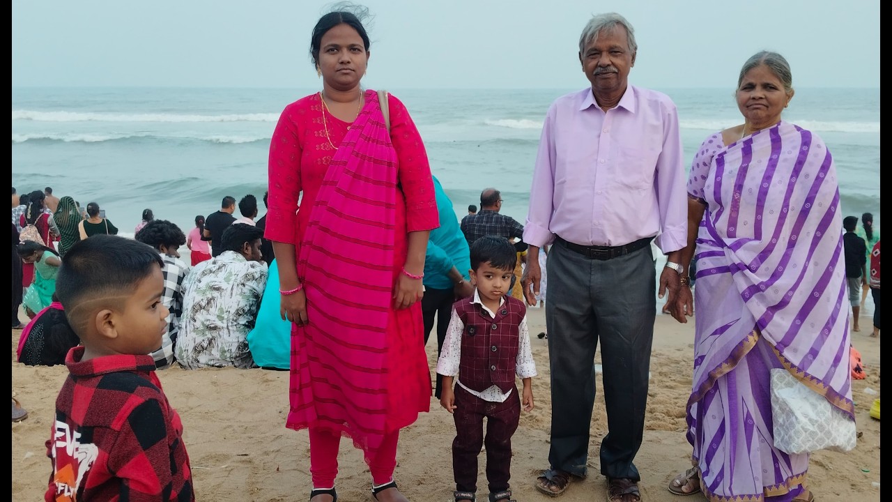 School#Grand parents 28:2:26#lemo stars 🌟