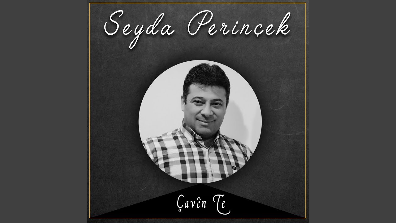Çavên Te