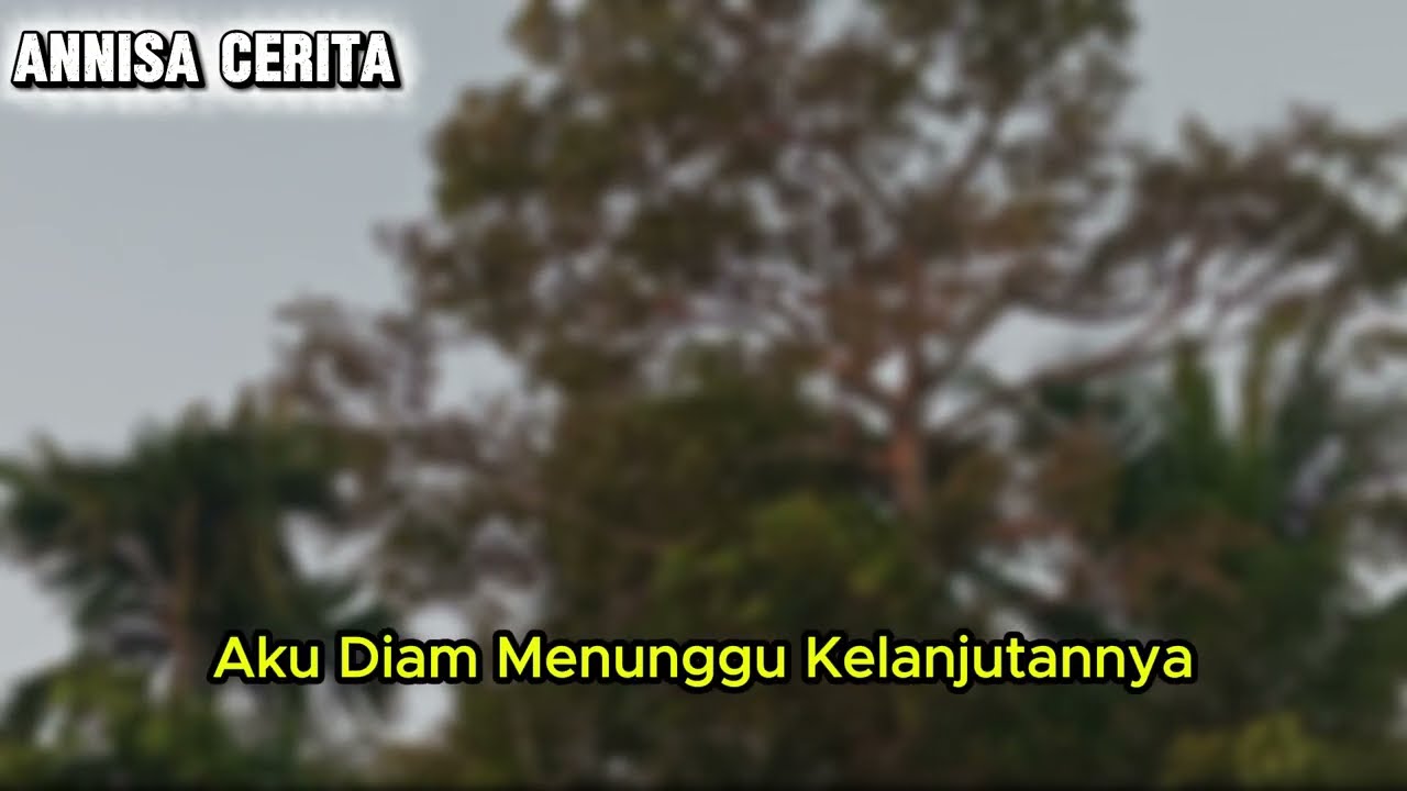 Kisah Nyata | Kenangan Indah Tak Pernah Terlupakan Bersama Bu Hajah