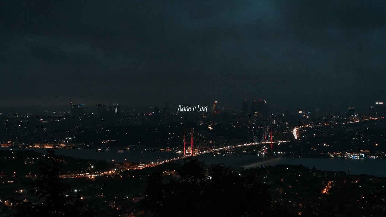 shhh...to you, my love. (slowed)